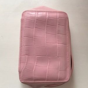 Trish Mcevoy makeup planner